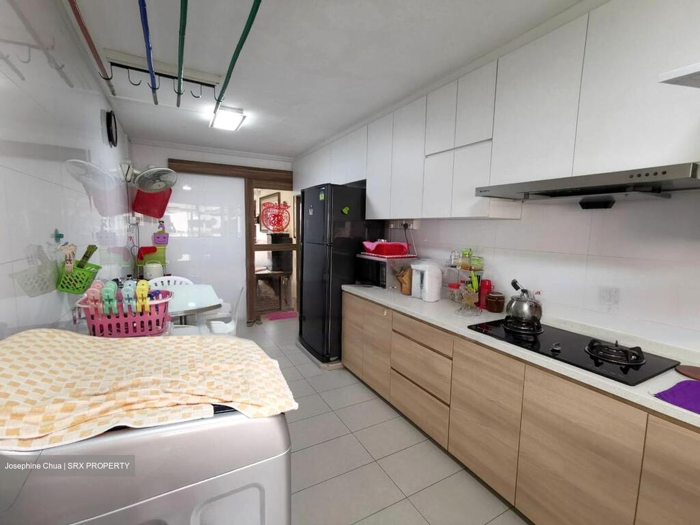 Blk 233 Serangoon Avenue 3 (Serangoon), HDB 4 Rooms #461094351